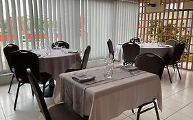 The Originals City, Hotel Le Boeuf Rouge, Saint-Junien